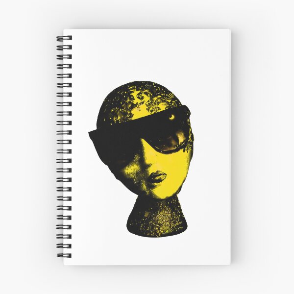 Item preview, Really designed and sold by phxzone.