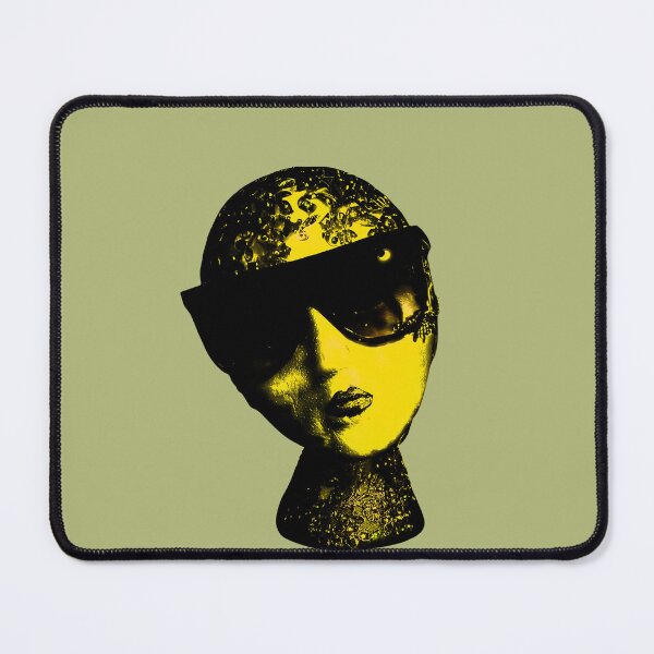 Item preview, Really designed and sold by phxzone.