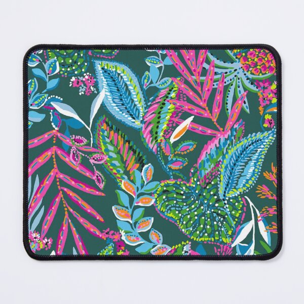 Item preview, leaf lilly nature designed and sold by JamisonGoyettez.