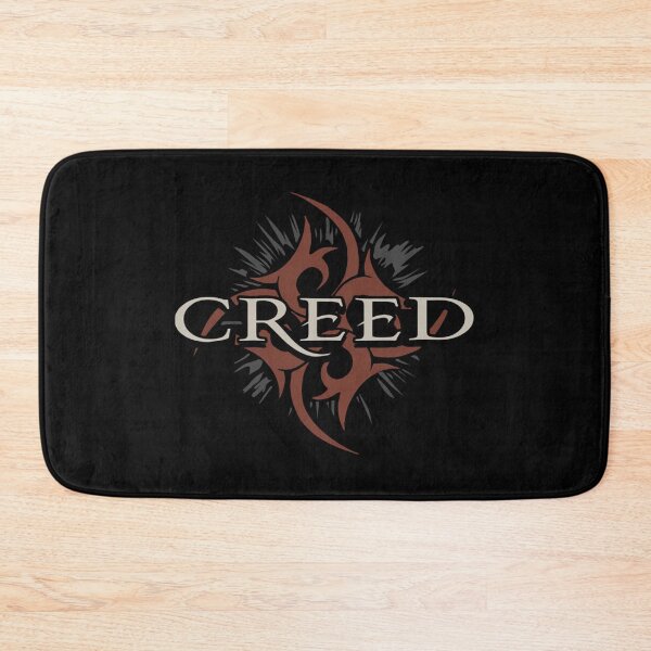 Item preview, Creed Band  designed and sold by wyattlinh1998.