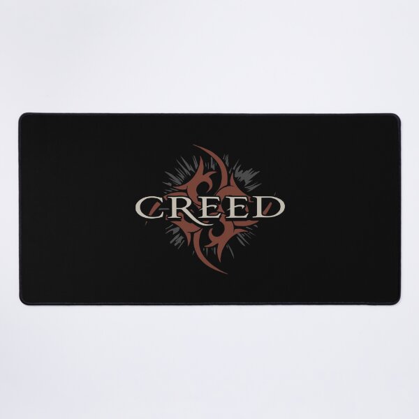 Item preview, Creed Band designed and sold by wyattlinh1998.
