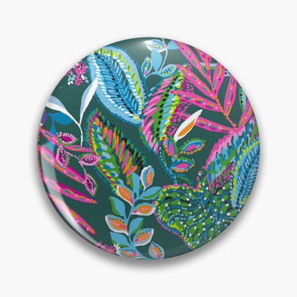Item preview, leaf lilly nature designed and sold by JamisonGoyettez.