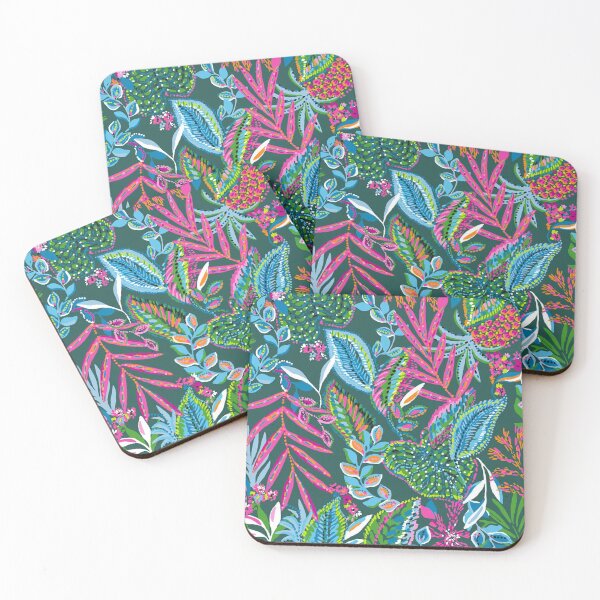 Item preview, leaf lilly nature designed and sold by JamisonGoyettez.