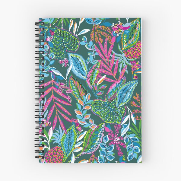 Item preview, leaf lilly nature designed and sold by JamisonGoyettez.