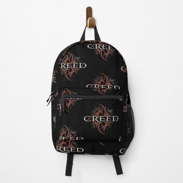 Item preview, Creed Band  designed and sold by wyattlinh1998.
