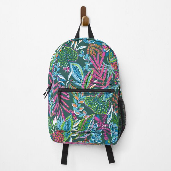 Item preview, leaf lilly nature designed and sold by JamisonGoyettez.