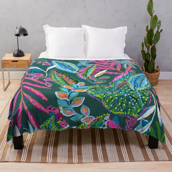 Item preview, leaf lilly nature designed and sold by JamisonGoyettez.