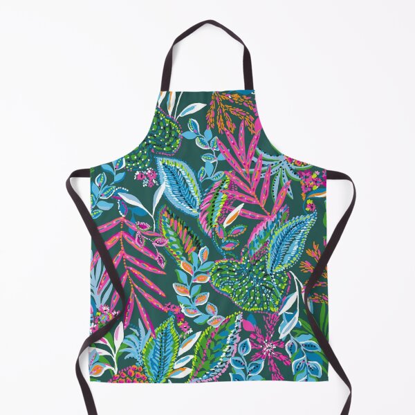Item preview, leaf lilly nature designed and sold by JamisonGoyettez.