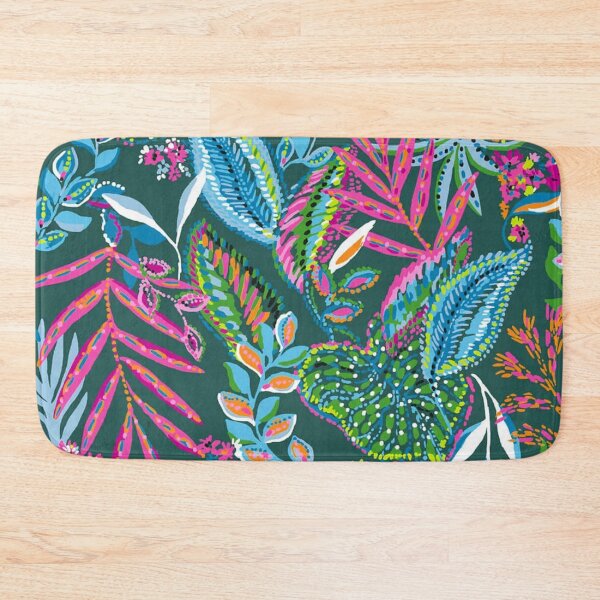 Item preview, leaf lilly nature designed and sold by JamisonGoyettez.