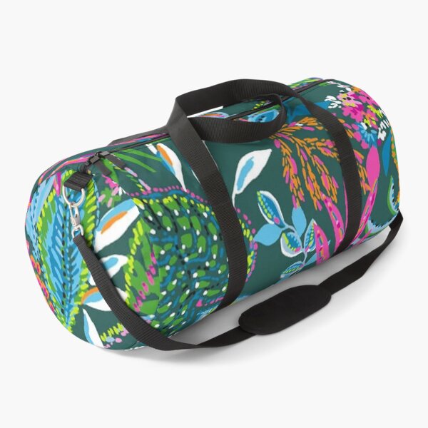 Item preview, leaf lilly nature designed and sold by JamisonGoyettez.