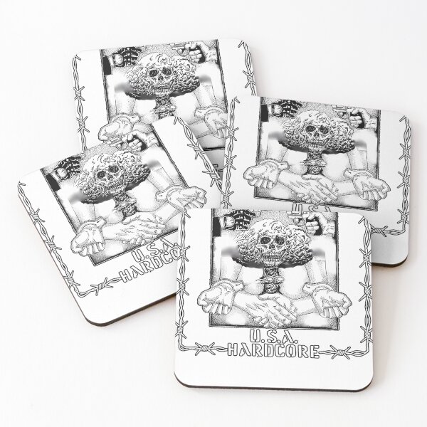 Item preview, TURNSTILE 9 designed and sold by MysticGothics.