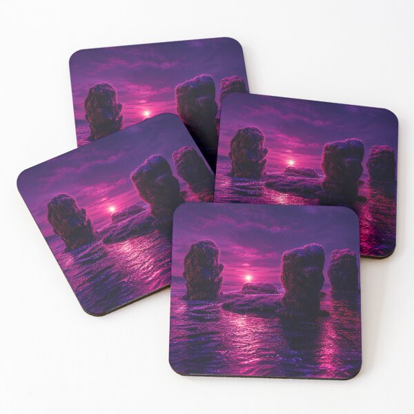 Item preview, Series: Poisonous Beauty Part 5 "Hidden Might".(Cyberpunk Remaster) designed and sold by MaxDreamsArt.