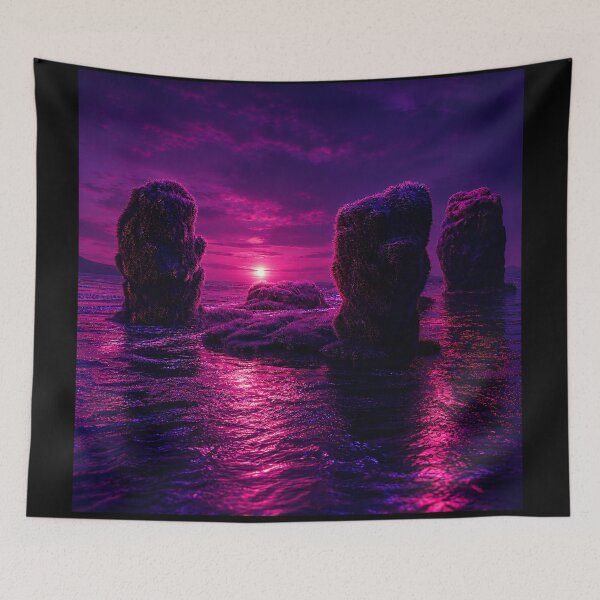 Item preview, Series: Poisonous Beauty Part 5 "Hidden Might".(Cyberpunk Remaster) designed and sold by MaxDreamsArt.