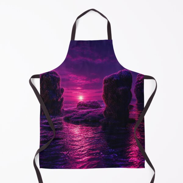 Item preview, Series: Poisonous Beauty Part 5 "Hidden Might".(Cyberpunk Remaster) designed and sold by MaxDreamsArt.