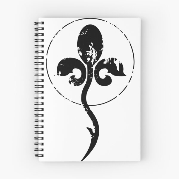 Item preview, Copy of Cryonic Temple designed and sold by MysticGothics.