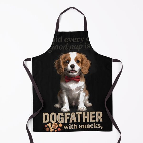 Item preview, Camping with Dogs Where Every Day is a Doggone Good Day Classic T-Shirt designed and sold by Juvestore24.