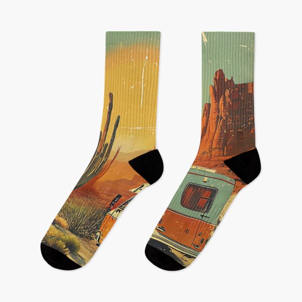 Item preview, Desert Drift designed and sold by ONYX Pixee.
