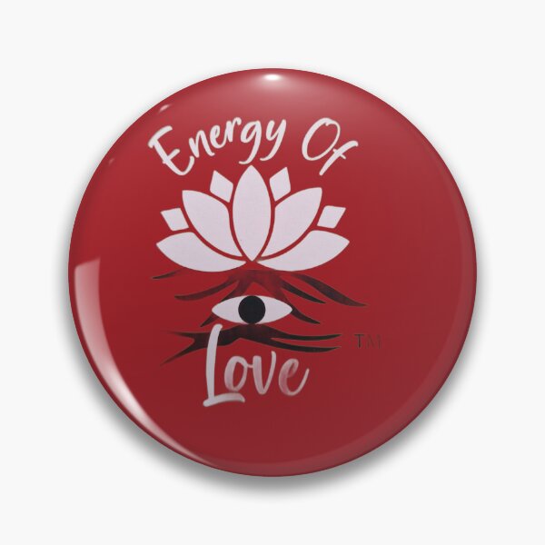 Item preview, Energy of Love - Root Chakra Ruby designed and sold by energyoflove333.
