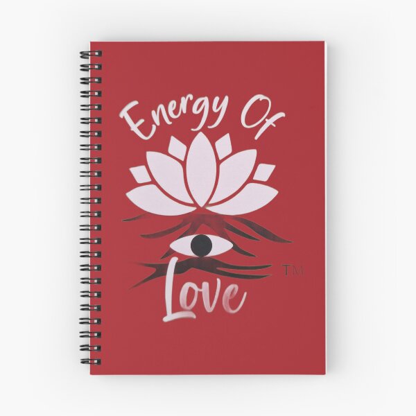 Item preview, Energy of Love - Root Chakra Ruby designed and sold by energyoflove333.