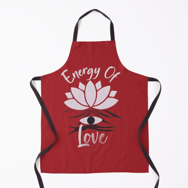 Item preview, Energy of Love - Root Chakra Ruby designed and sold by energyoflove333.