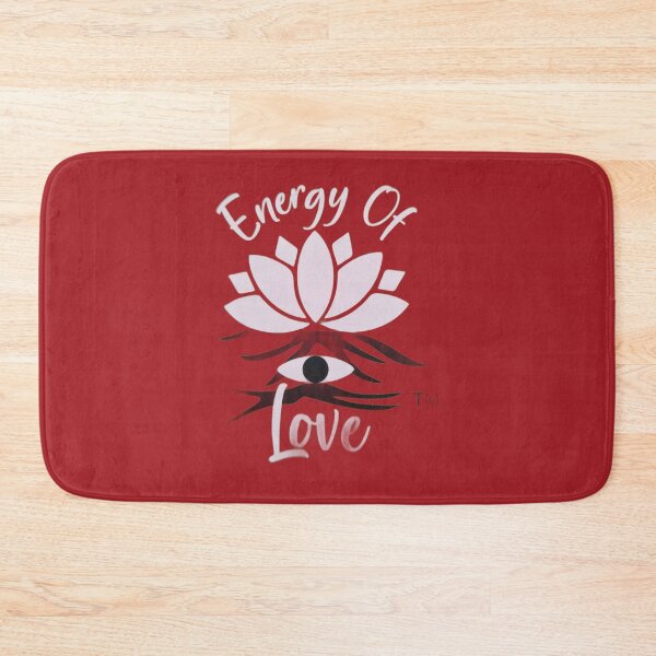 Item preview, Energy of Love - Root Chakra Ruby designed and sold by energyoflove333.
