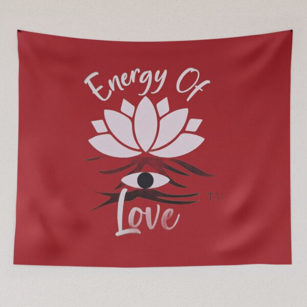Item preview, Energy of Love - Root Chakra Ruby designed and sold by energyoflove333.