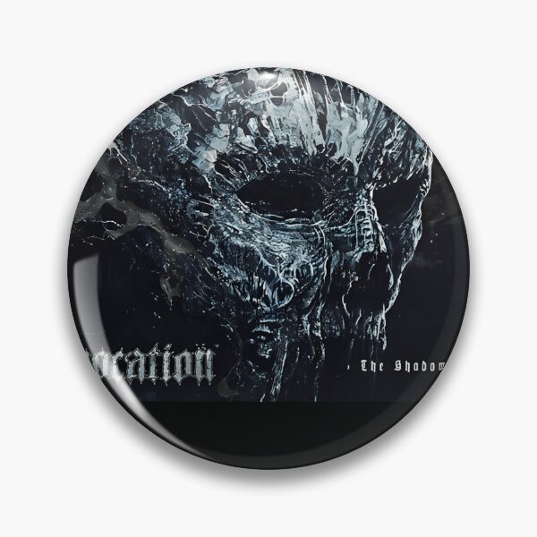 Item preview, Evocation Band designed and sold by MysticGothics.