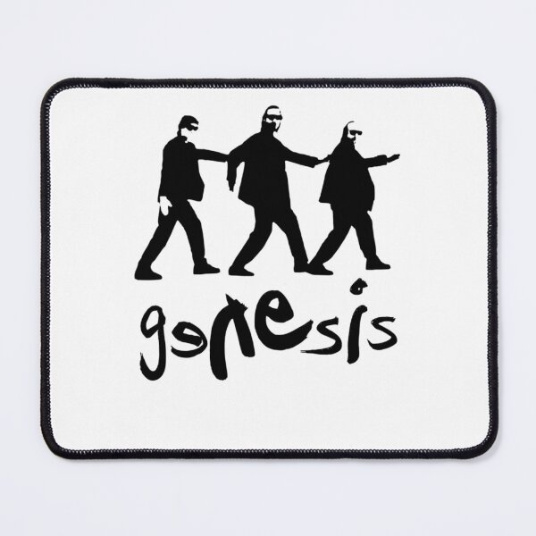 Item preview, Minimalist Dancing Figure Yellow Ground Artwork designed and sold by BalkanUnion.