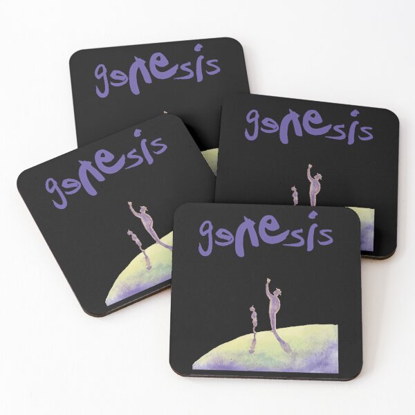 Item preview, Minimalist Purple Silhouettes Horizon Watercolor designed and sold by BalkanUnion.
