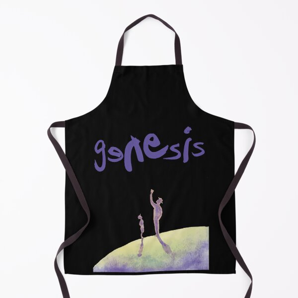 Item preview, Minimalist Purple Silhouettes Horizon Watercolor designed and sold by BalkanUnion.