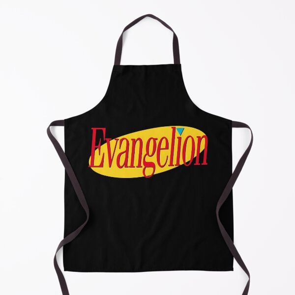 Item preview, Oval Red Script Typography Mashup designed and sold by BalkanUnion.