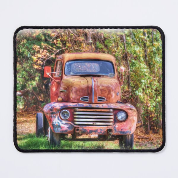Item preview, On a quiet day you can here it rusting. designed and sold by Ian Ramsay.