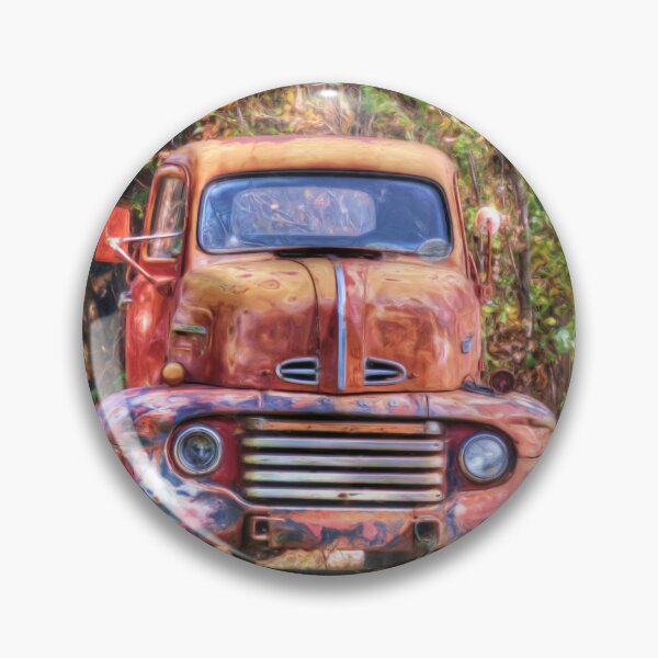 Item preview, On a quiet day you can here it rusting. designed and sold by Ian Ramsay.
