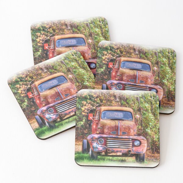Item preview, On a quiet day you can here it rusting. designed and sold by Ian Ramsay.
