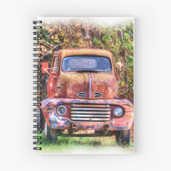 Item preview, On a quiet day you can here it rusting. designed and sold by Ian Ramsay.