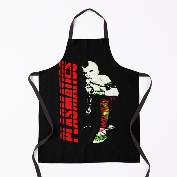 Item preview, Red Grid Vocalist Performance Live designed and sold by insertbreak.