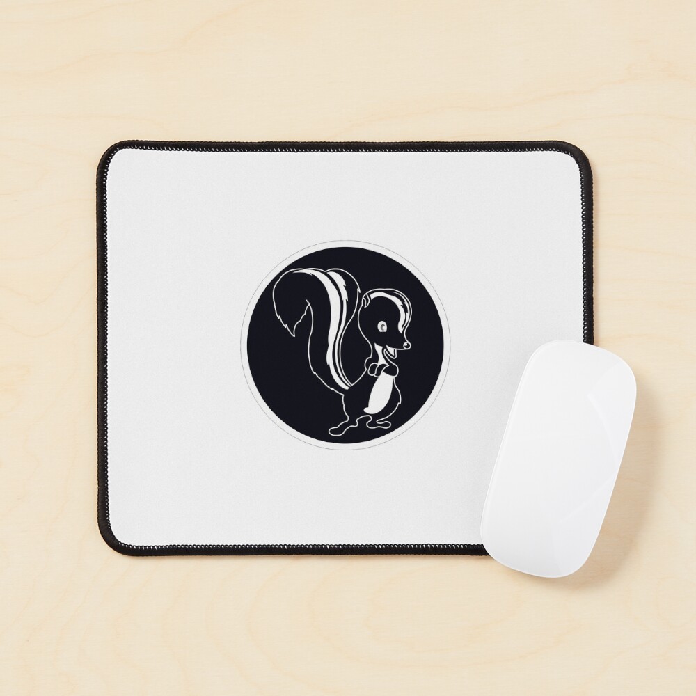 Item preview, Mouse Pad designed and sold by MilitaryPlus.
