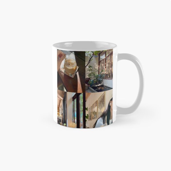 Item preview, First Light Adventure Time cDay designed and sold by Rishstrethphoto.