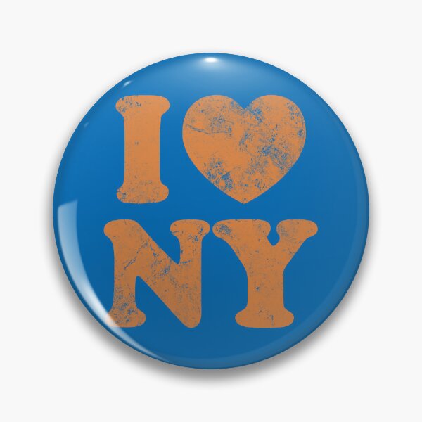 Item preview, i heart new york basketball designed and sold by sportif09.