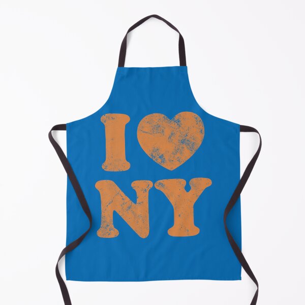 Item preview, i heart new york basketball designed and sold by sportif09.