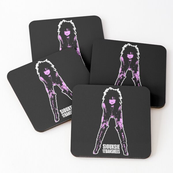 Item preview, Iconic Female Singer Live designed and sold by insertbreak.