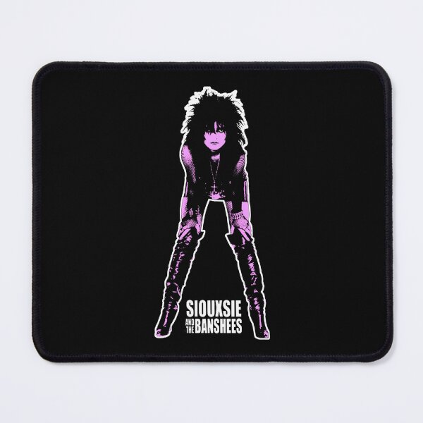 Item preview, Iconic Female Singer Live designed and sold by insertbreak.