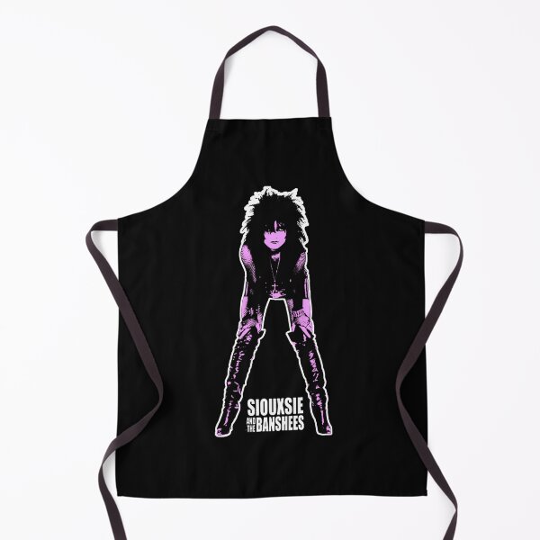 Item preview, Iconic Female Singer Live designed and sold by insertbreak.