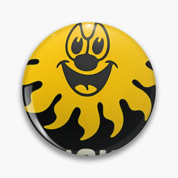 Item preview, Sunshine Supply Co designed and sold by MysticGothics.