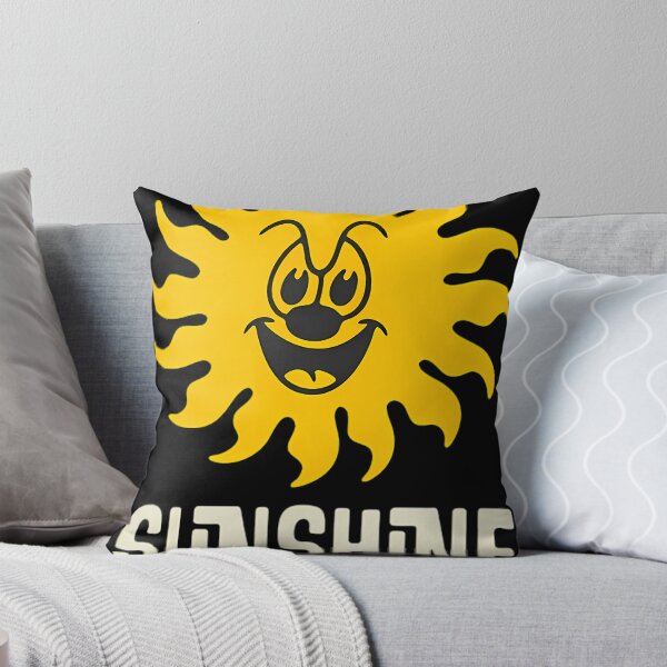Item preview, Sunshine Supply Co designed and sold by MysticGothics.