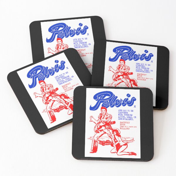 Item preview, Raunchy Rock Rolling Performance designed and sold by insertbreak.