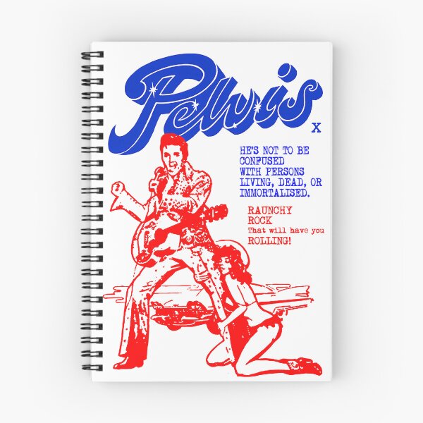 Item preview, Raunchy Rock Rolling Performance designed and sold by insertbreak.