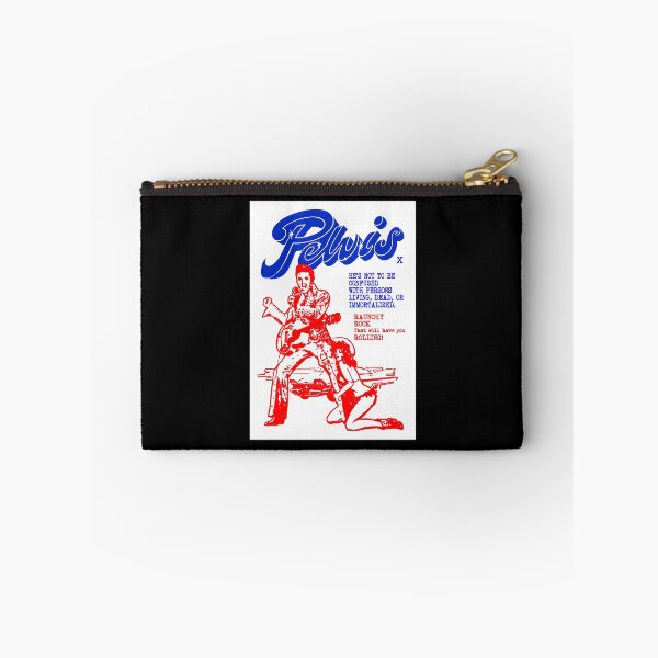 Item preview, Raunchy Rock Rolling Performance designed and sold by insertbreak.