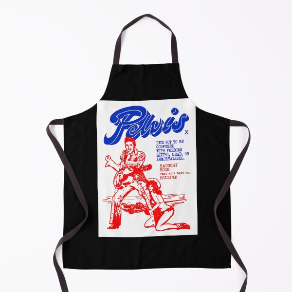 Item preview, Raunchy Rock Rolling Performance designed and sold by insertbreak.