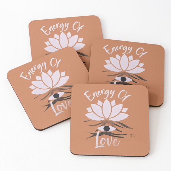 Item preview, Energy of Love - Sacral Chakra Terracotta designed and sold by energyoflove333.